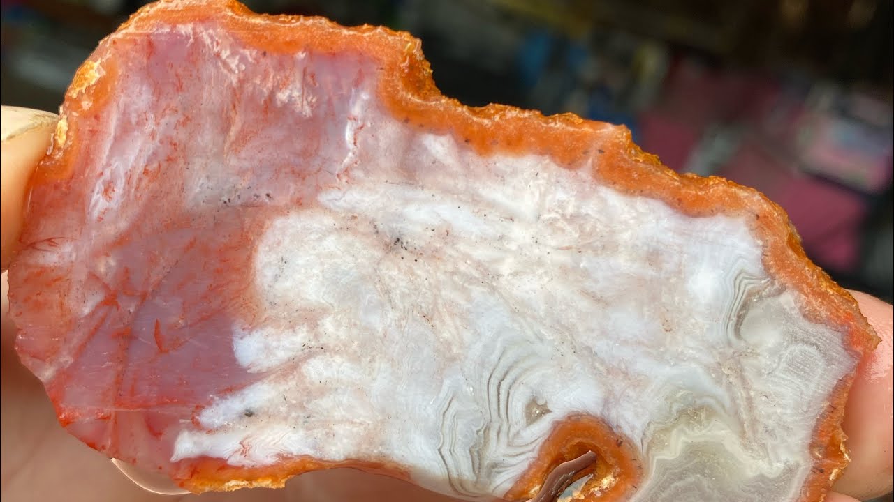 Far Too Many Rocks ! - YouTube
