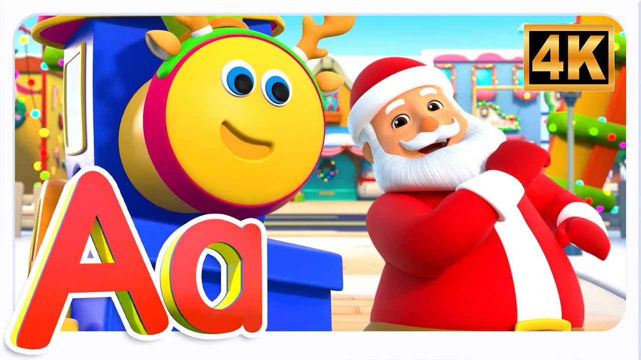 Ding jingle bells新作【蓬松奶油泥】 Ding Jingle Bells Squeeze | TikTok