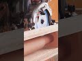 Amazing Process of Wood Splitting Technique with Modern Sharp Tools and Machines Innovation #Shorts