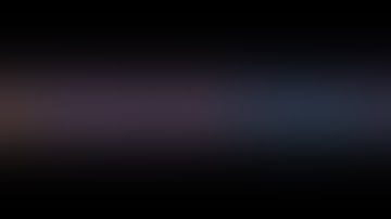 Flood Escape 2 (Double Event Madness) - Orbital Overlook with Tectonic Shift and Slow Down