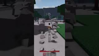 Burlando Gente En Los Campos De Batalla Mas Fuertes 👊 Resimi