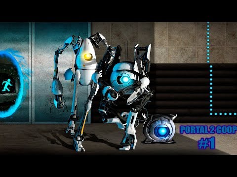 Video: NPD: Mortal Kombat Schlägt Portal 2 In Den USA