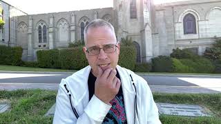 Here I talk about new company EEENF their prospects and what oil they have discovered