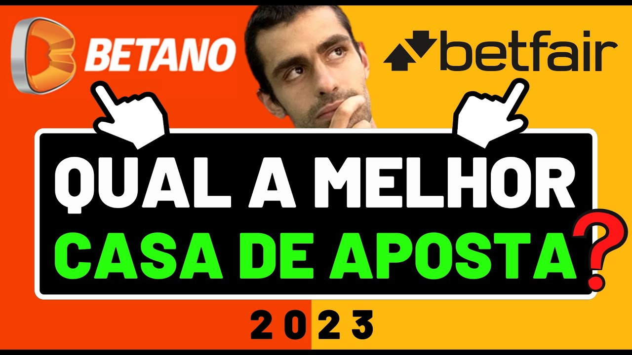 melhorcasa de aposta