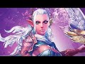 2 hours of TERA