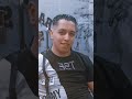 ايه اللي شافني شوفة مش بتاعتي اسلام كابونجا Foryoupage Tiktokchallenge ايه اللي شافني شوفة مش بتاعتي اسلام كابونجا Foryoupage Tiktokchallenge