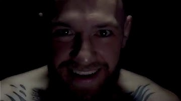 Conor Sends Dustin A CREEPY Voicemail