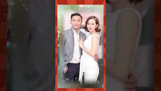 Nay người tình xưa đâu...#shorts #bolerohay #soidong #nhachay #remix