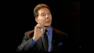 Keynote Speaker Robert Cialdini