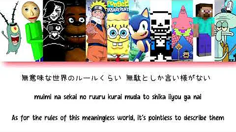 تحميل 威風堂々 Ia Mp4 Mp3