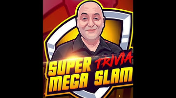 Seed & Spark - pitch video