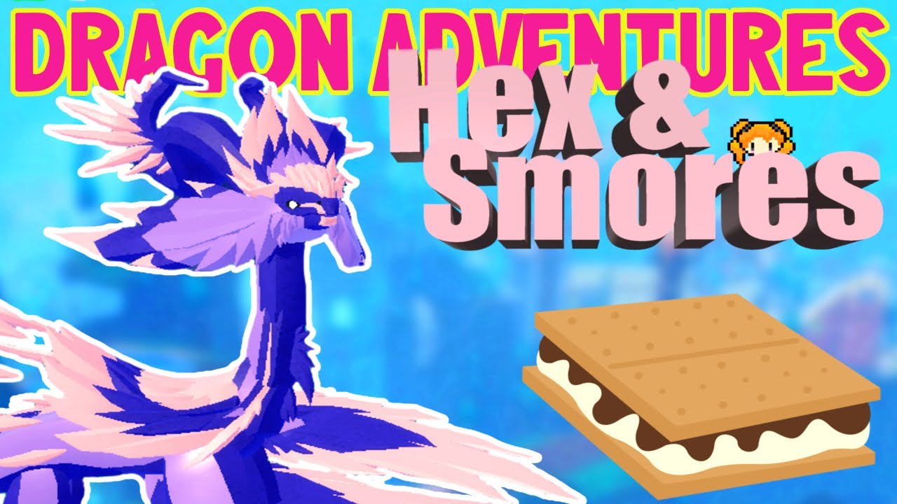 Roblox Dragon Adventures Saurium Mint Milkshake Fully Mutated!