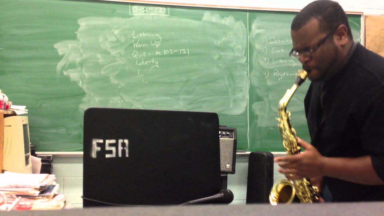 praise-is-what-i-do-da-maestro-s-worship-saxophone-youtube