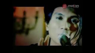 Download lagu DRIVE - BERSAMA BINTANG(lirik)