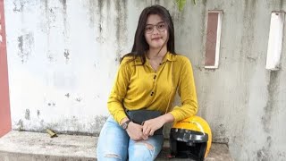 LAGU WAYASE TERBARU TUKAR CINCIN BUAT ACARA 2024✓™#ALAN_MUHD*09