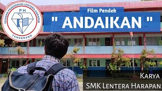 Film Pendek 