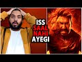 Singham 3 new release date  singham again latest news  singham 3 shooting news  ajajy devgen