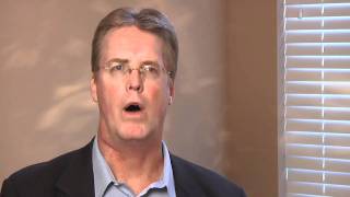 Joe Galvin on What Happens When Sales Enablement Isn't a Priority