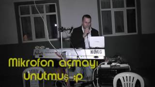 Piyanist Hasan Ve Eki̇bi̇ 2016 - Bi̇z 2