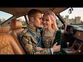 Justin Bieber ROSÉ Only You Official Music Video Prod Just Roses 