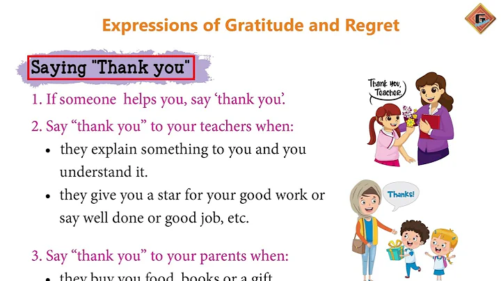 Gohar English 2|Unit 7|Lec 3|Oral Communication Skills|Falling and Rising Intonation