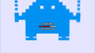 Nick Games in MirrorMinor