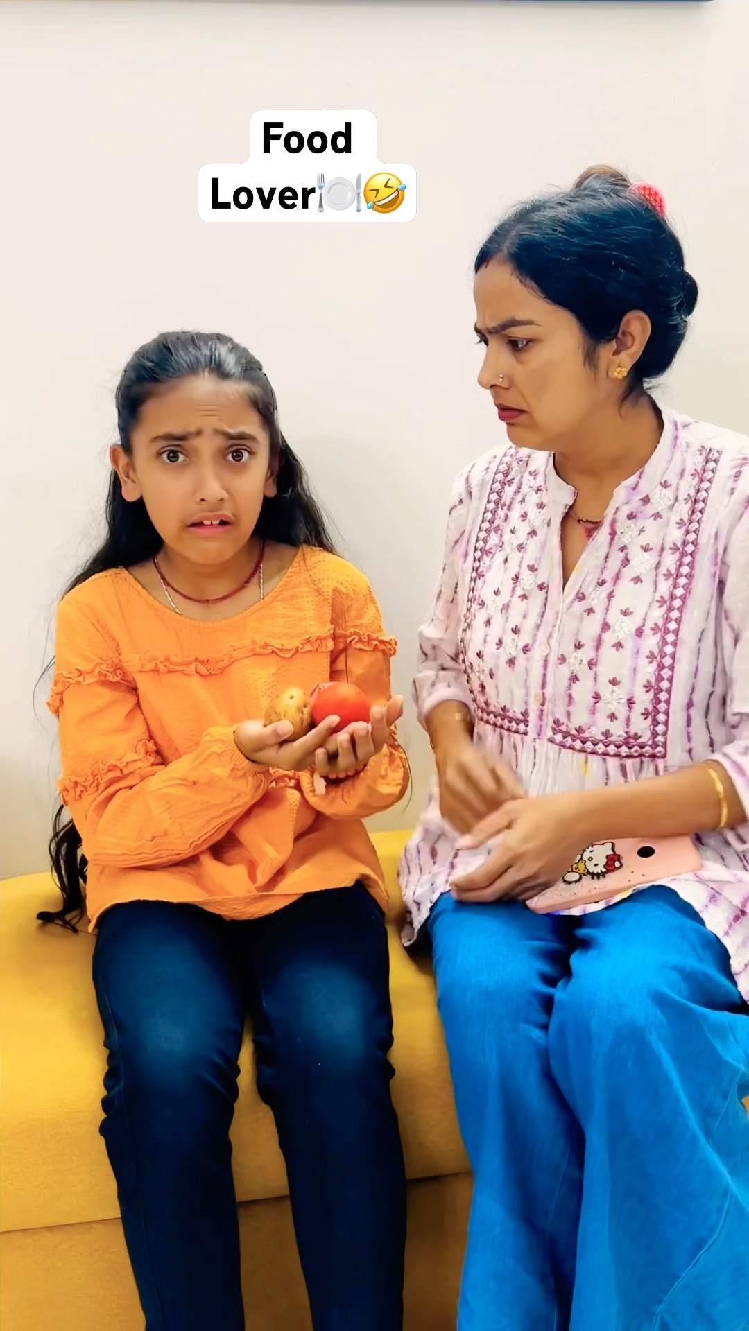 Oo Antava Oo Oo Antava?️? #shorts #samayranarula #funnyvideo #comedyvideo