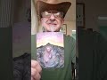 May 9th World Soul #Reading #tarot #soulcards #soul #soulawakening #humanity #May9