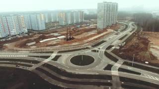 C0001 MP4 13