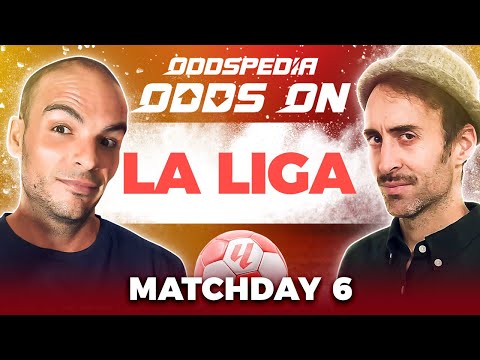 Tulosveto vihjeet: Mitkä ovat paremmat kasinot verkossa?