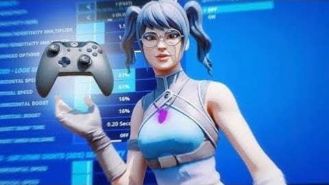 These settings will make you edit like a macro and Console !