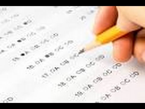dmv writing test book dmv writing test book