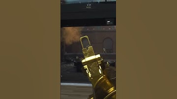 Lead Pass 😮🚀 #MW2 #COD #RPG #Multiplayer #Gameplay #Gaming #Shorts #Like #Subscribe #Share #PS5