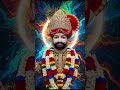 #jaishreeshyam ❤️❤️❤️🌹
