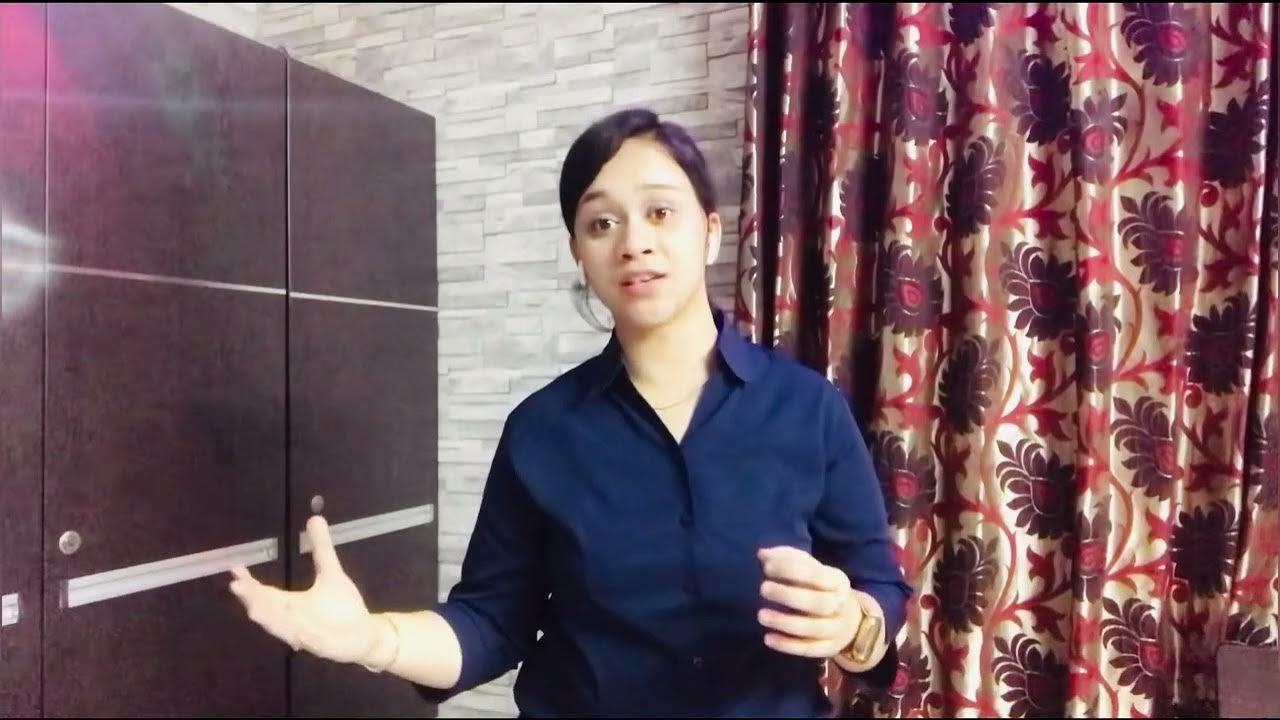 CA Dummy Articleship?? YouTube