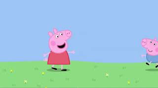 Peppa Pig: Papa a perdu ses lunnettes (Indonesian Subtitle)