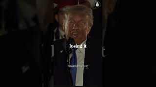 Listen and action these 6 things and you will succeed.#donaldtrump #motivation #inspiration #success