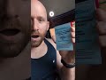 I Couldn’t Believe What I Pulled From This 2025 Topps Gilded Box....