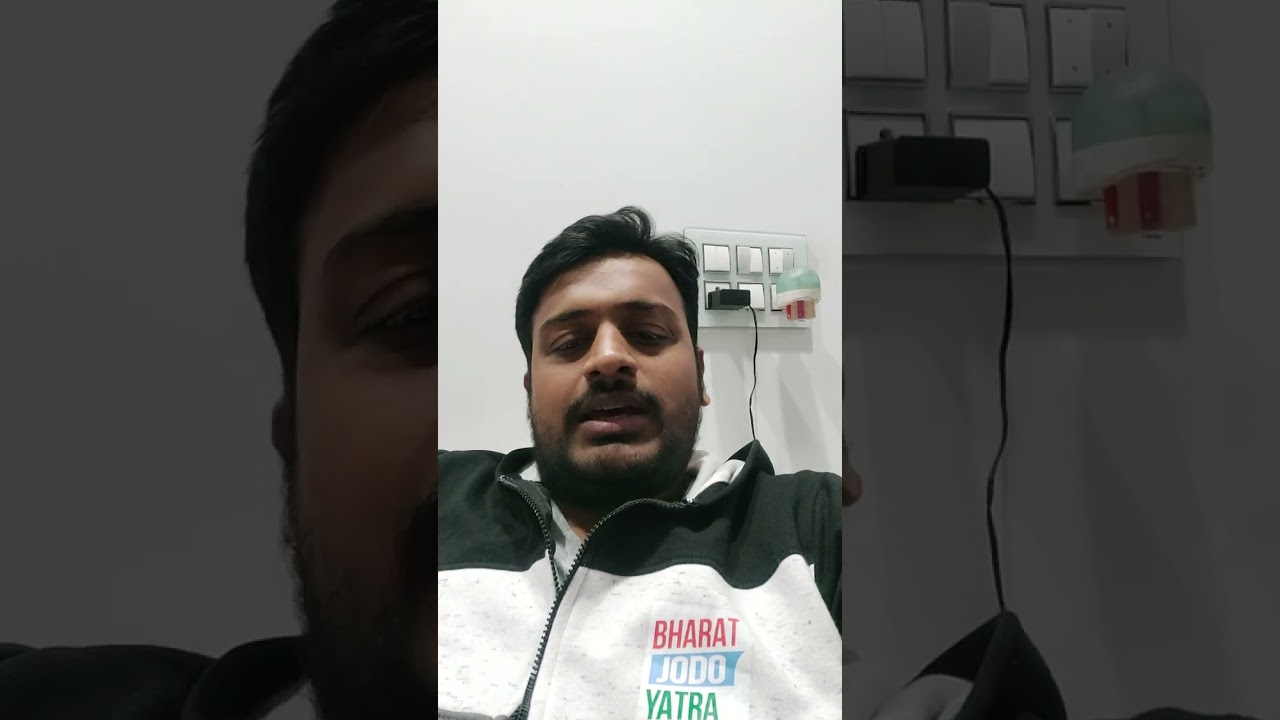 misuse of institutions by bjp, bad politics by modi govt