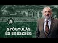 Szívvel higgy a gyógyulásban!