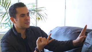 QUIEN ES TU CLIENTE IDEAL QUIEN ES TU CLIENTE IDEAL
