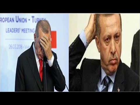 وقعتك سودا ياقردو اسمع وشوف ايه اللى هيحصل لجيش المشلحين وعلى نفسه جنى قردو