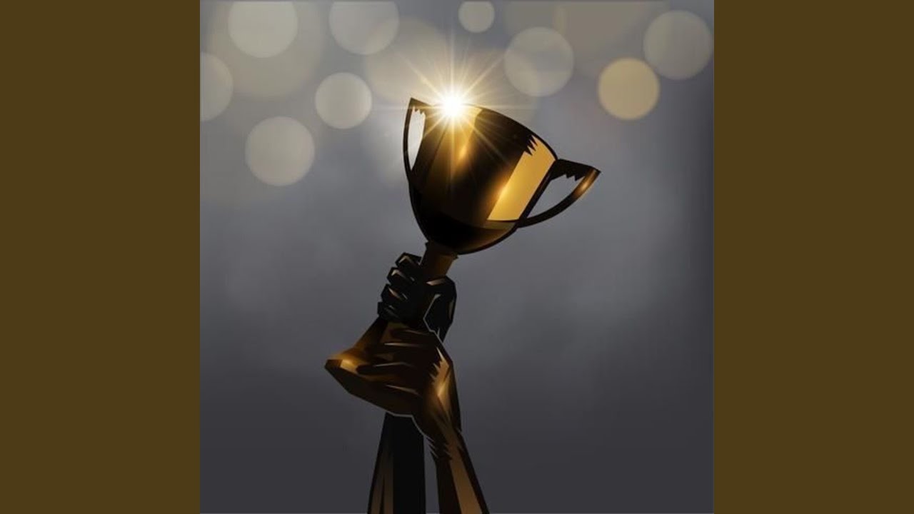 Watch Achievement on YouTube Watch Achievement on YouTube