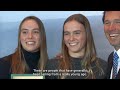 US Sailing and the Rolex Yachtsman and Yachtswoman of the Year: An Enduring Partnership