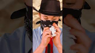 ASMR Paper crumpling for instant relaxation 😴 #shorts #asmr