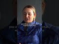 Amy Taylor - Quick wins for beginners!