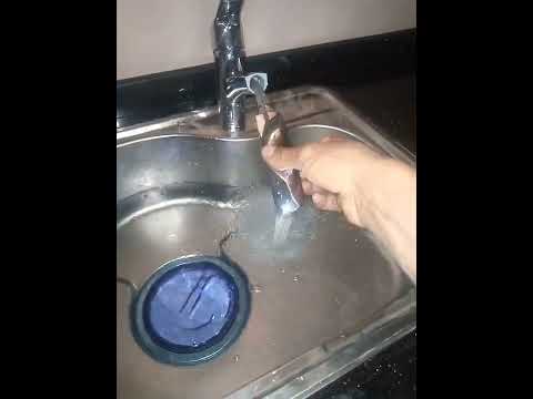 خلاط مطبخ جروهى صلي على رسول الله