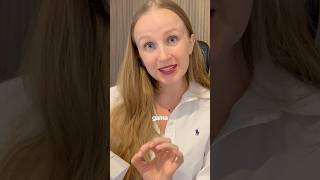 Есть ли у ричевуты срок действия?