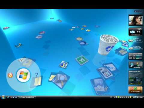 ÐÐ¾Ð¹ ÑÐ°Ð±Ð¾ÑÐ¸Ð¹ ÑÑÐ¾Ð» :)) Ð¡Ð¸ÑÑÐµÐ¼Ð°: Windows Vista x86 Ultimate