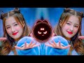 Dildora Niyozova Armon Bo Ldo Arabic Remix Song Full Trending Songs Use Headphones 